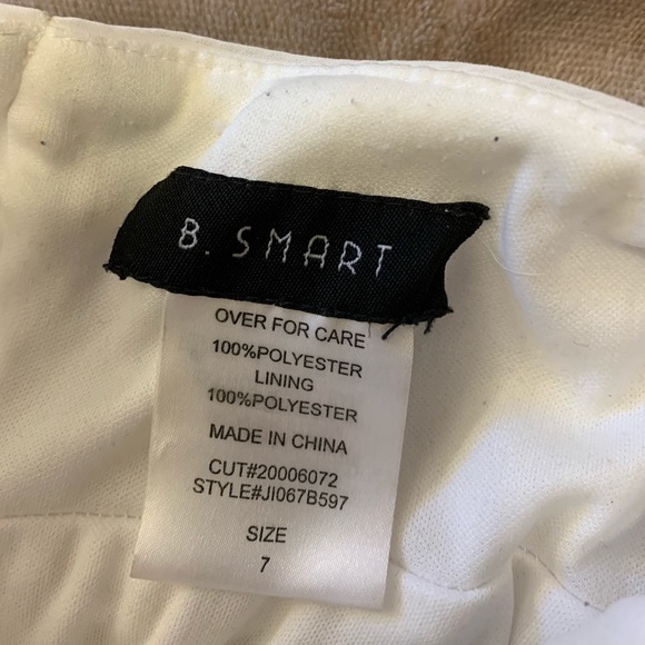 Homecoming Dress - Picture 4 of 4